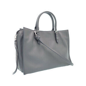 Balenciaga Bag Zip Paper Around